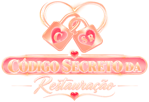 Código Secreto da Restauração